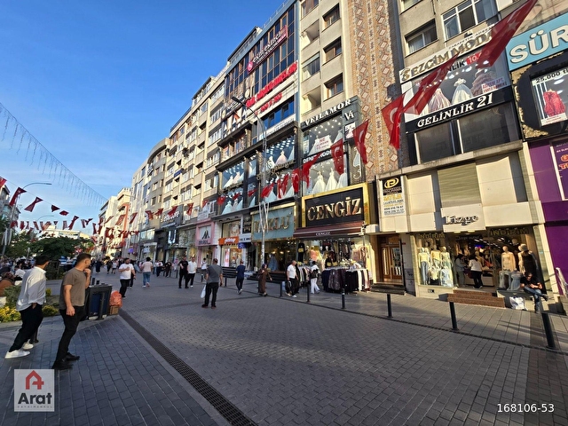 ÜMRANİYE ALEMDAĞ CADDESİNDE DUBLKEKS 300 M2 OFİS İŞYERİ - Görsel 7