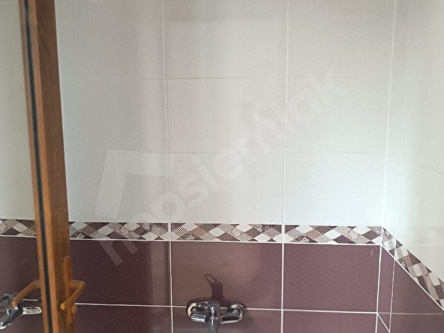 ERZİNCAN. BEDİR. EMLKATAN. KARAAĞAÇ MAHALLESİNDE. SATILIK.  1.KAT. OFİS - Görsel 5