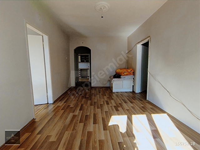 * HAYAL CİTY * GÜVENCESİYLE 3+1DAİRE 1.80 KREDİ KULLANIM İMKANI - Görsel 15