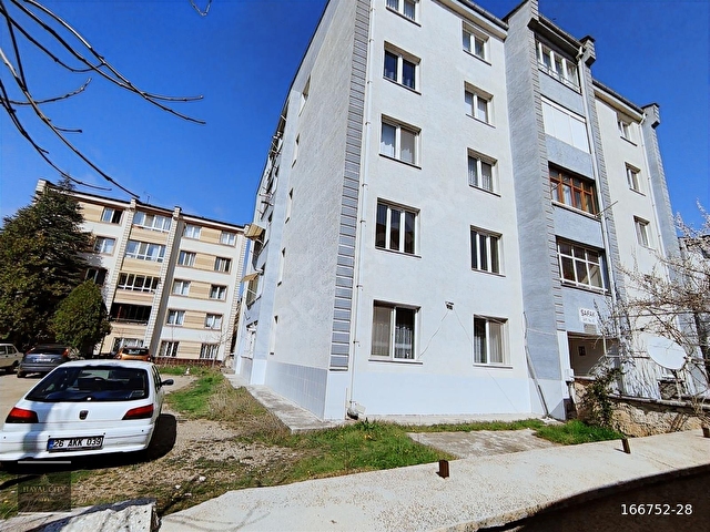 * HAYAL CİTY * GÜVENCESİYLE 3+1DAİRE 1.80 KREDİ KULLANIM İMKANI - Görsel 10