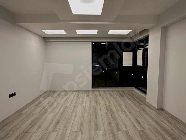 DREAM LİFEDAN KİRACILI HAVUZLU ARAKAT 2+1 FIRSATI ELEGANT VADİ - Görsel 3