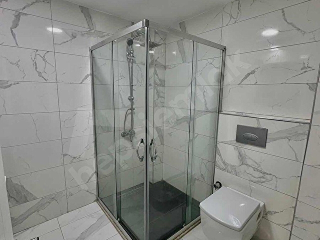 DREAM LİFEDAN KİRACILI HAVUZLU ARAKAT 2+1 FIRSATI ELEGANT VADİ - Görsel 14