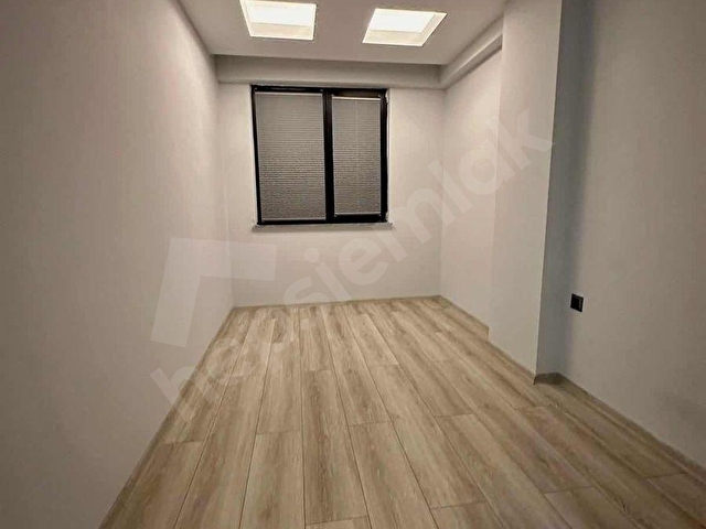 DREAM LİFEDAN KİRACILI HAVUZLU ARAKAT 2+1 FIRSATI ELEGANT VADİ - Görsel 7