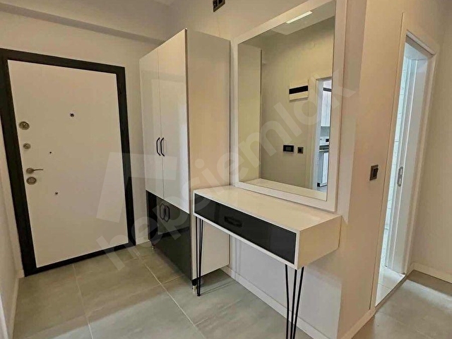 DREAM LİFEDAN KİRACILI HAVUZLU ARAKAT 2+1 FIRSATI ELEGANT VADİ - Görsel 12