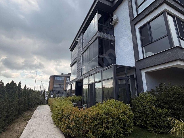 DREAM LİFEDAN KİRACILI HAVUZLU ARAKAT 2+1 FIRSATI ELEGANT VADİ - Görsel 19