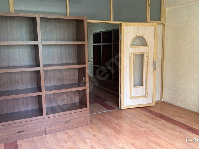 KİRALIK OFİS - Görsel 3