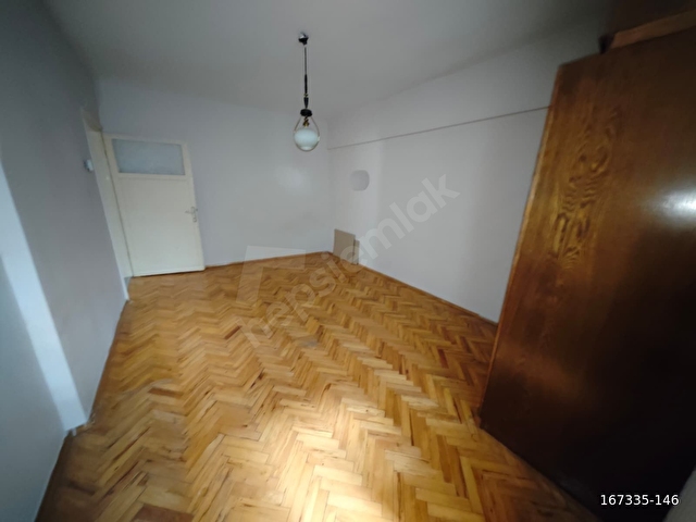 TURYAP SÖĞÜTÖNÜNDEN CENGİZ TOPEL CADDE ÜZERİ KİRALIK 3+1 DAİRE - Görsel 28