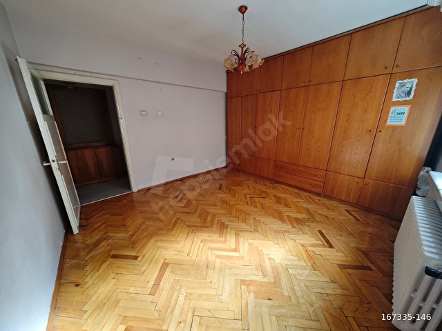 TURYAP SÖĞÜTÖNÜNDEN CENGİZ TOPEL CADDE ÜZERİ KİRALIK 3+1 DAİRE - Görsel 21