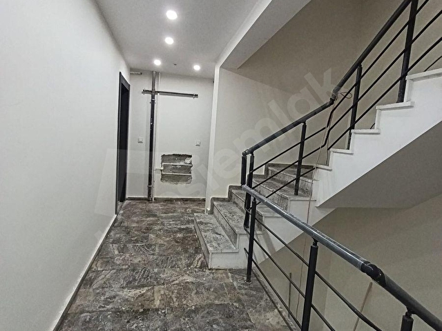 Şükrübeyde, 2+1 Metrobüse Sıfır, Binada SON Daireler - Görsel 14