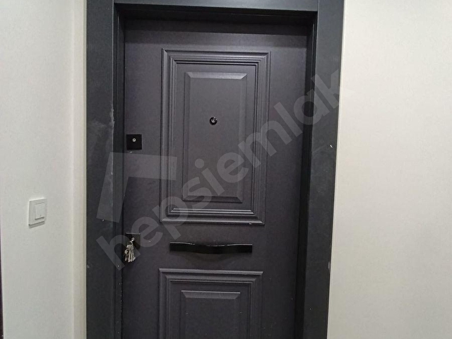 Şükrübeyde, 2+1 Metrobüse Sıfır, Binada SON Daireler - Görsel 16