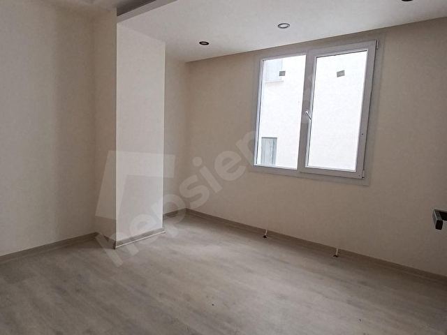 Şükrübeyde, 2+1 Metrobüse Sıfır, Binada SON Daireler - Görsel 4