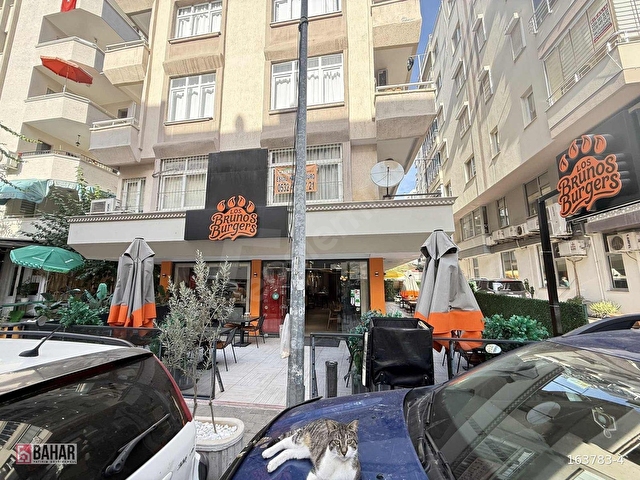 HALİL BAHAR DAN KIYMETLİ MÜLK FIRSATI - Görsel 2