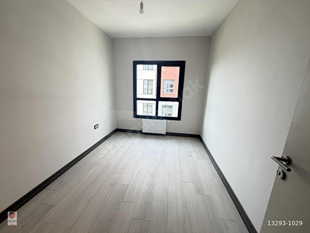 İSMET İNÖNÜ TOKİde KİRALIK SIFIR DAİRE - Görsel 22
