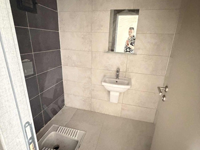 İSMET İNÖNÜ TOKİde KİRALIK SIFIR DAİRE - Görsel 21