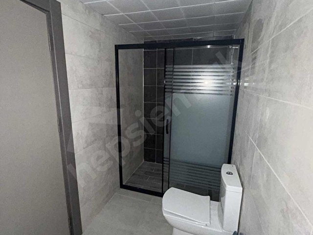 İSMET İNÖNÜ TOKİde KİRALIK SIFIR DAİRE - Görsel 13