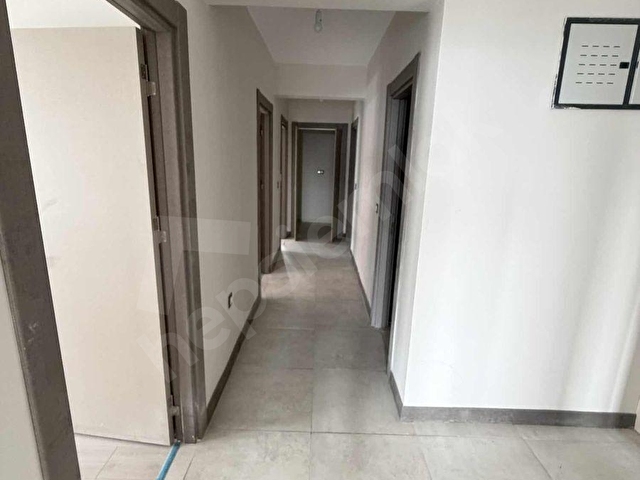 İSMET İNÖNÜ TOKİde KİRALIK SIFIR DAİRE - Görsel 8