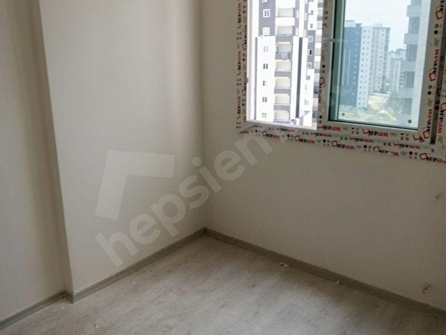 SARIÇAM OSMANGAZİ MAH.2053 BULVAR ÜZERİ 1+1 SİTE İÇİNDE DAİRE - Görsel 11