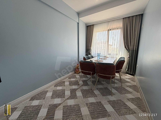 SELİMPAŞA İLKOKULUN KARŞISINDA MASRAFSIZ İSKANLI 2+1 DAİRE - Görsel 22