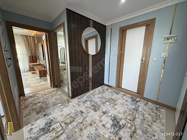 SELİMPAŞA İLKOKULUN KARŞISINDA MASRAFSIZ İSKANLI 2+1 DAİRE - Görsel 14