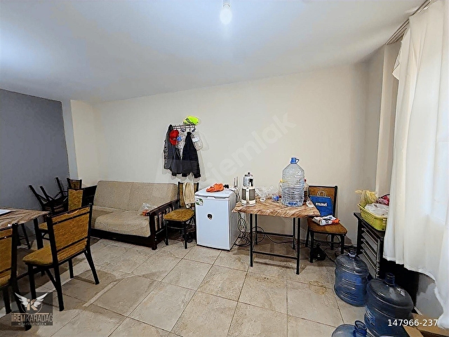 YATAĞAN YENİ MAHALLE 55 M2 SATILIK DÜKKAN - Görsel 8