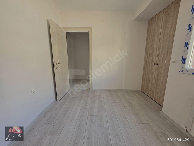 Anadolu Caddesi Yakını Satılık Arakat Oturuma Hazır 2+1 Daire - Görsel 14