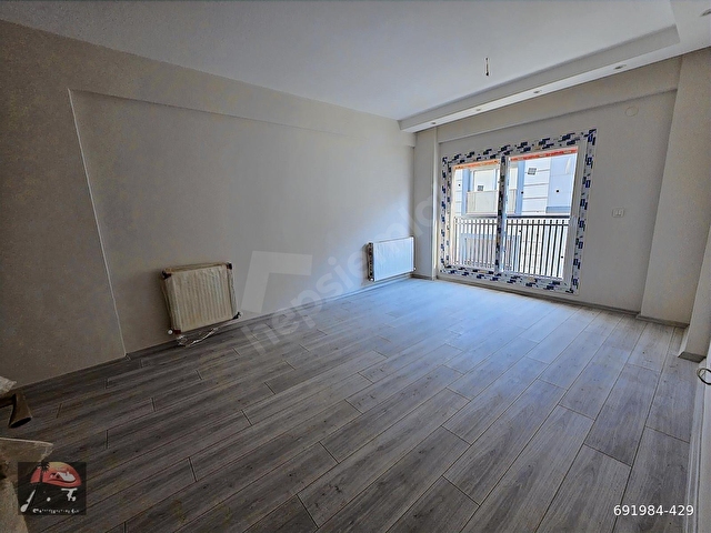 Anadolu Caddesi Yakını Satılık Arakat Oturuma Hazır 2+1 Daire - Görsel 4