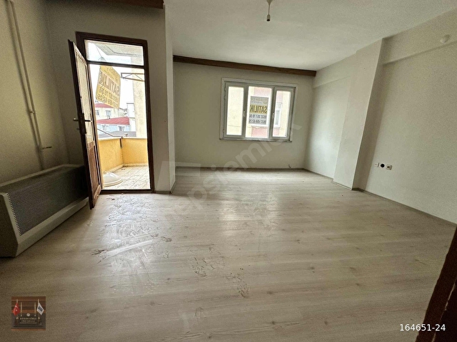 KARTAL HÜRRİYET MH. ARSA FİYATINA KENTSEL DÖNÜŞÜMDE 2+1 DAİRE - Görsel 7
