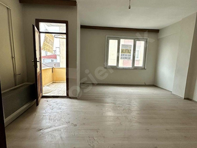 KARTAL HÜRRİYET MH. ARSA FİYATINA KENTSEL DÖNÜŞÜMDE 2+1 DAİRE - Görsel 6