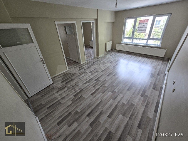 MAMAK TUZLUÇAYIR KİRALIK 3+1 DAİRE - Görsel 2