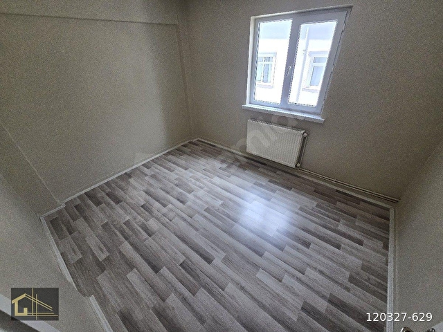 MAMAK TUZLUÇAYIR KİRALIK 3+1 DAİRE - Görsel 10