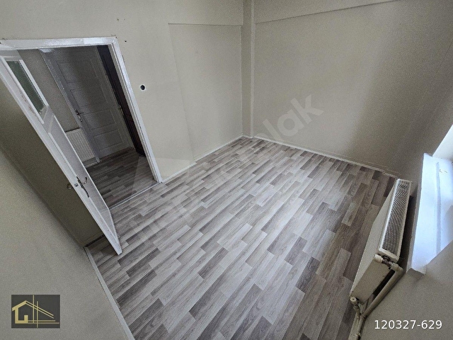 MAMAK TUZLUÇAYIR KİRALIK 3+1 DAİRE - Görsel 11