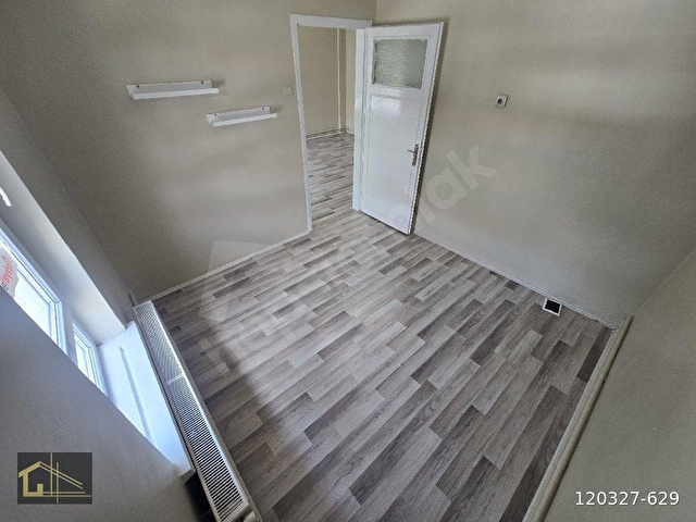MAMAK TUZLUÇAYIR KİRALIK 3+1 DAİRE - Görsel 18