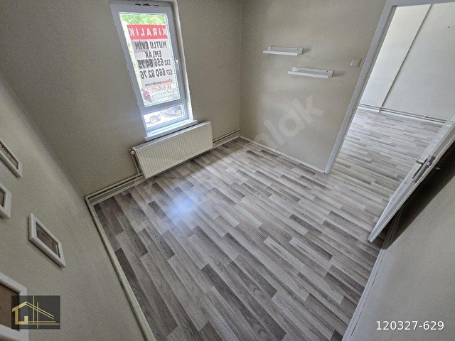 MAMAK TUZLUÇAYIR KİRALIK 3+1 DAİRE - Görsel 19