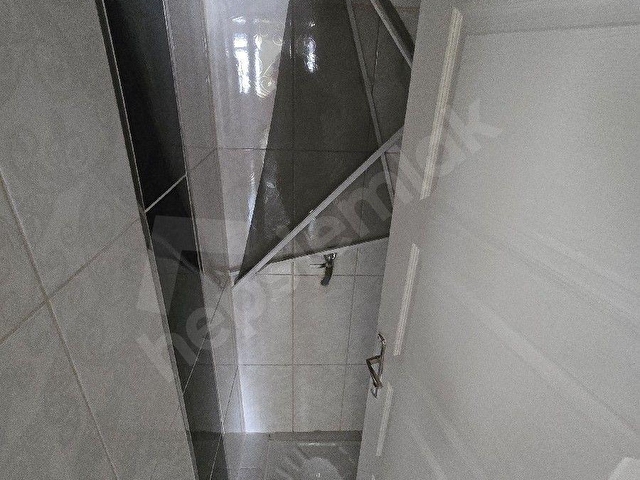 MAMAK TUZLUÇAYIR KİRALIK 3+1 DAİRE - Görsel 20