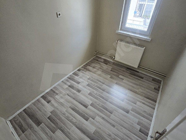 MAMAK TUZLUÇAYIR KİRALIK 3+1 DAİRE - Görsel 21