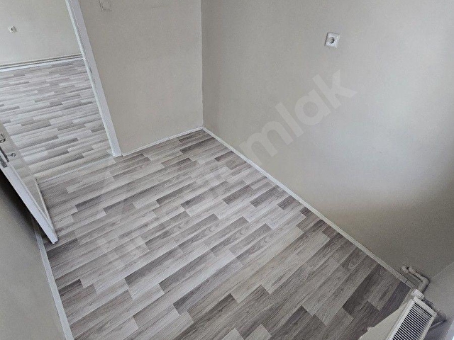 MAMAK TUZLUÇAYIR KİRALIK 3+1 DAİRE - Görsel 24