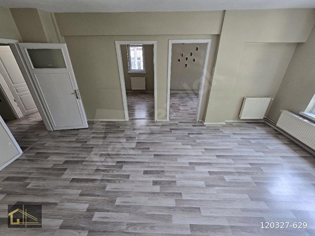 MAMAK TUZLUÇAYIR KİRALIK 3+1 DAİRE - Görsel 28