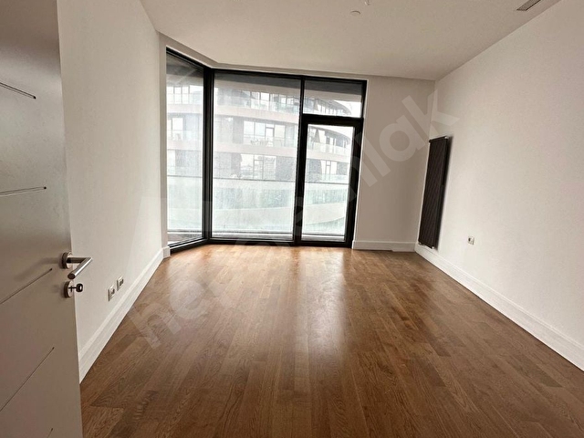 BAKIRKÖY SELENİUM ATAKÖYDE 1+1 SATILIK DAİRE - Görsel 12