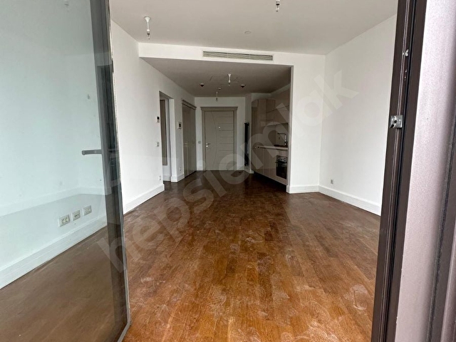 BAKIRKÖY SELENİUM ATAKÖYDE 1+1 SATILIK DAİRE - Görsel 6