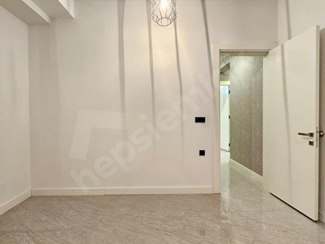 Denizli şemikler de 4+1 220 m2 bölgenin en prestijlli projesinde satılık site içi ultra lüks daire - Görsel 29