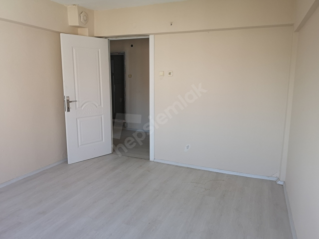 Bursa Gursu Da Satilik 2 1 Daire 84026 213 Hurriyet Emlak