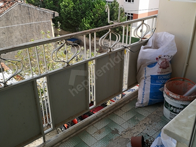 Bursa Gursu Da Satilik 2 1 Daire 84026 213 Hurriyet Emlak