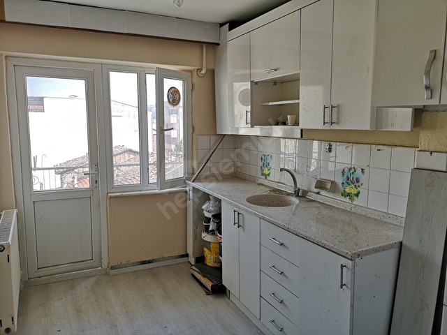 Bursa Gursu Da Satilik 2 1 Daire 84026 213 Hurriyet Emlak