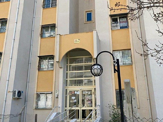 acil sahibinden adana saricam suluca mah satilik toki daire 0 36942243 hurriyet emlak