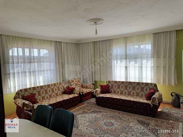 BAĞCILAR ÇINARDA 140 M2 3+1 SATILIK DAİRE