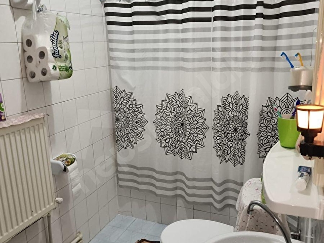 BAĞCILAR ÇINARDA 140 M2 3+1 SATILIK DAİRE - Görsel 17