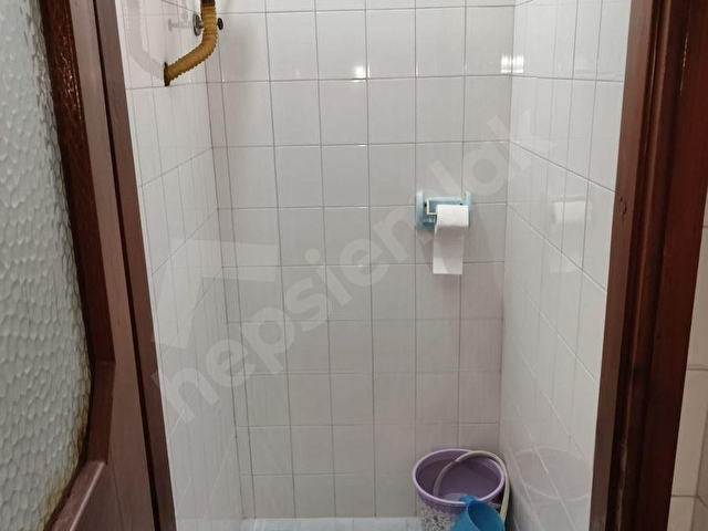 BAĞCILAR ÇINARDA 140 M2 3+1 SATILIK DAİRE - Görsel 18