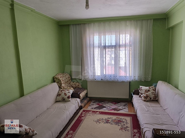 BAĞCILAR ÇINARDA 140 M2 3+1 SATILIK DAİRE - Görsel 14