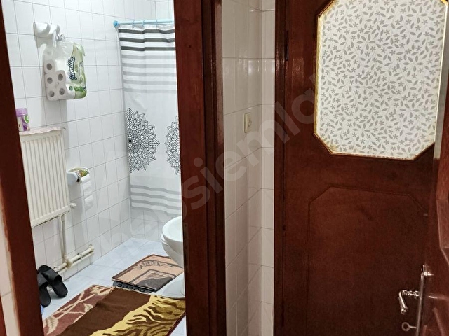 BAĞCILAR ÇINARDA 140 M2 3+1 SATILIK DAİRE - Görsel 16