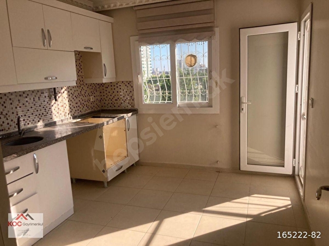 KOÇTAN KIRKLARSIRTI MH 3+1 BAGIMSIZ MUTFAK & CAM BALKON VE SEHİR MANZARALI KİRALİK DAİRE ‼️‼️ - Görsel 4